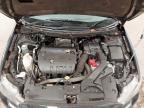 2008 MITSUBISHI LANCER GS2  for sale at Copart NEWBURY