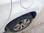 2014 PEUGEOT 2008 ACTIVE E-HDI  for sale at Copart YORK