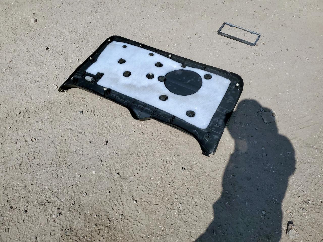 2010 Toyota Rav4 VIN: 2T3ZF4DV6AW038400 Lot: 82063825