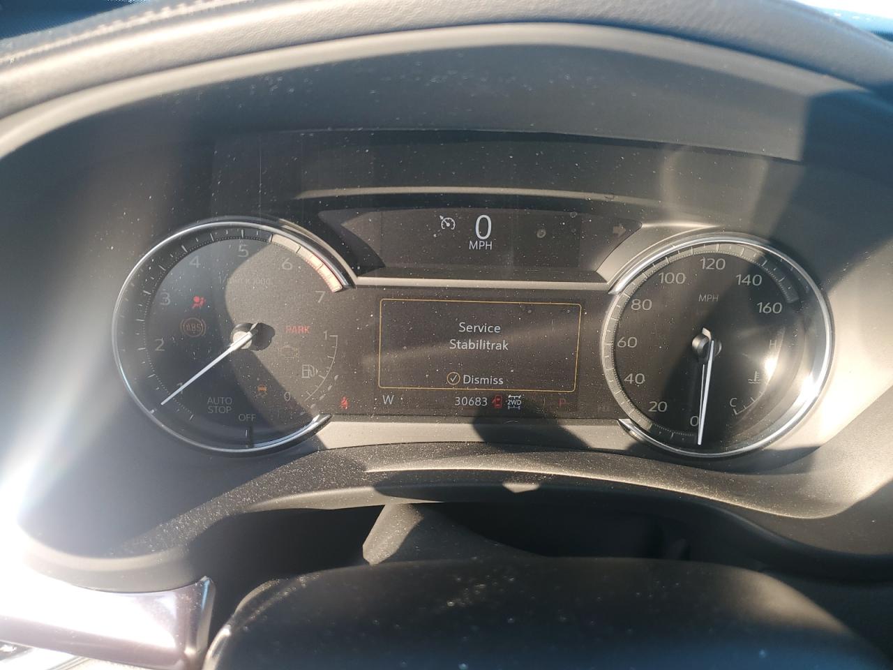 2022 Cadillac Xt4 Luxury VIN: 1GYFZBR43NF168344 Lot: 80458685