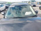 2017 MAZDA CX-5 SPORT NAV for sale at Copart CHESTER
