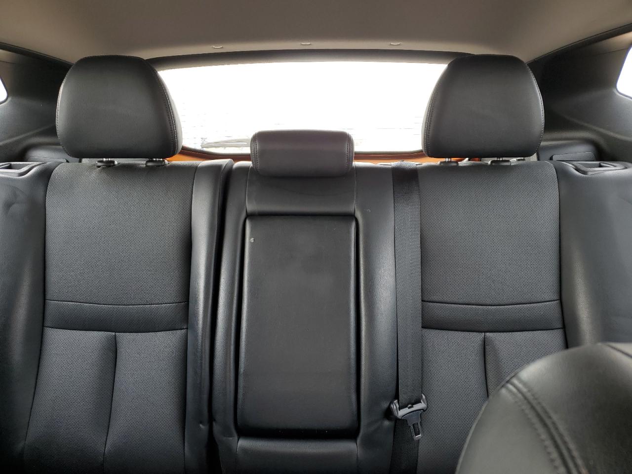 2019 Nissan Rogue Sport S VIN: JN1BJ1CR2KW340923 Lot: 80335355