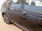 2024 VOLKSWAGEN TAIGO LIFE TSI  for sale at Copart SANDWICH