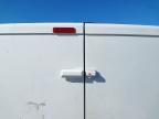 2008 FORD TRANSIT 85 T260M FWD  for sale at Copart BRISTOL