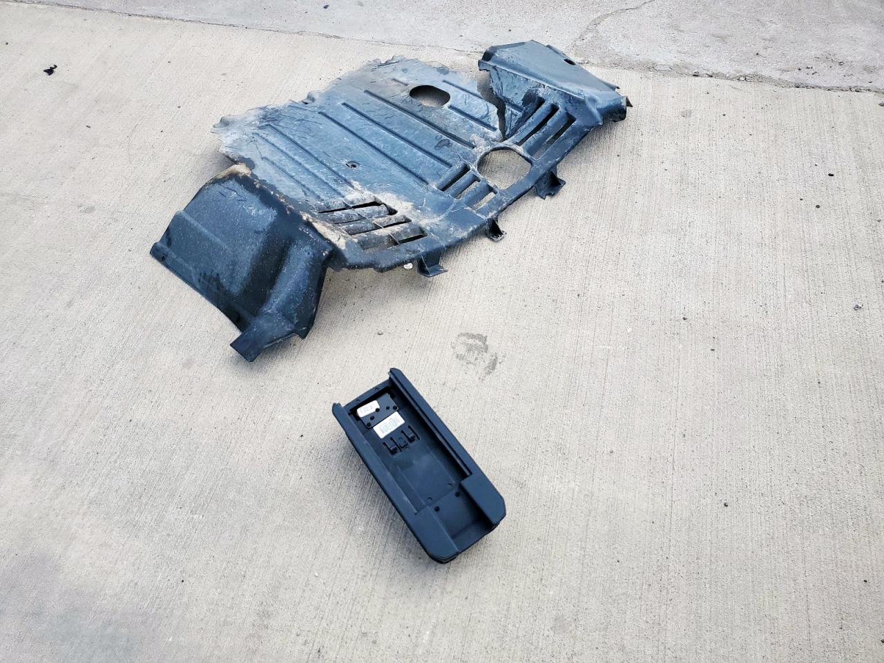 2017 Jeep Compass Latitude VIN: 1C4NJCEB4HD186354 Lot: 82139935