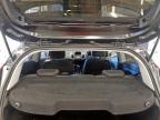 2013 FORD FIESTA TITANIUM 1.0 ECOBOOST TITANIUM 3DR for sale at Copart SANDWICH
