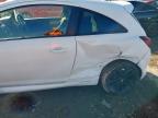 2015 VAUXHALL CORSA LIMITED EDITION  for sale at Copart YORK