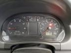 2007 VOLKSWAGEN POLO S 60  for sale at Copart SANDWICH