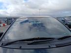 2011 TOYOTA YARIS T SPIRIT VVT-I  for sale at Copart CHESTER