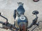 2025 HONDA CMX300    for sale at Copart TX - WACO