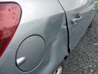 2013 VAUXHALL CORSA SXI AC  for sale at Copart BELFAST