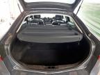 2014 FORD MONDEO TITANIUM X BUSINESS EDITION for sale at Copart SANDTOFT