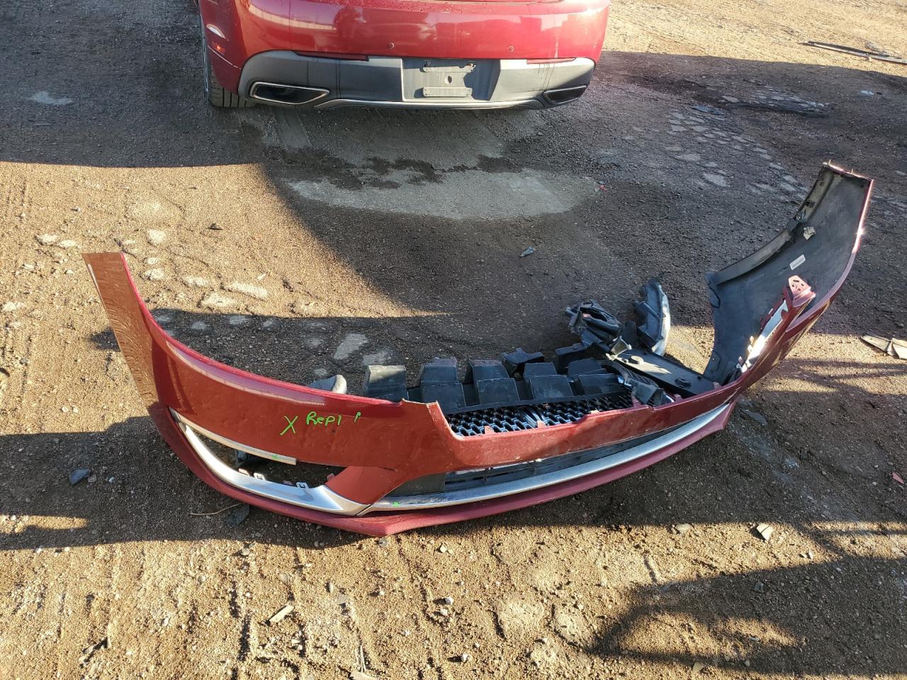 2017 Lincoln Mkz Reserve VIN: 3LN6L5E99HR655139 Lot: 82123075