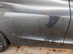 2025 TESLA MODEL 3  for sale at Copart GLOUCESTER