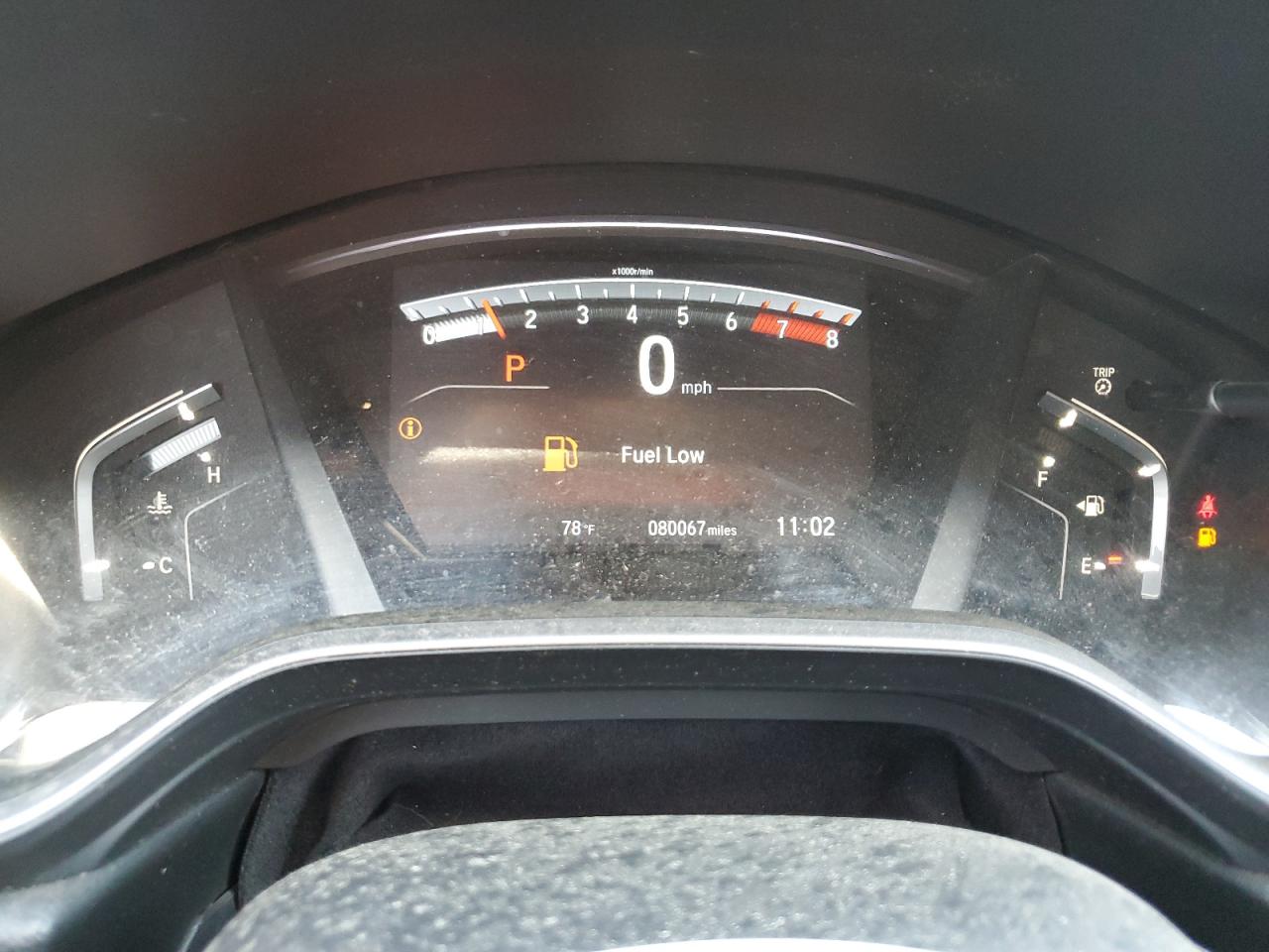 2021 Honda Cr-V Ex VIN: 2HKRW2H57MH629877 Lot: 69946815