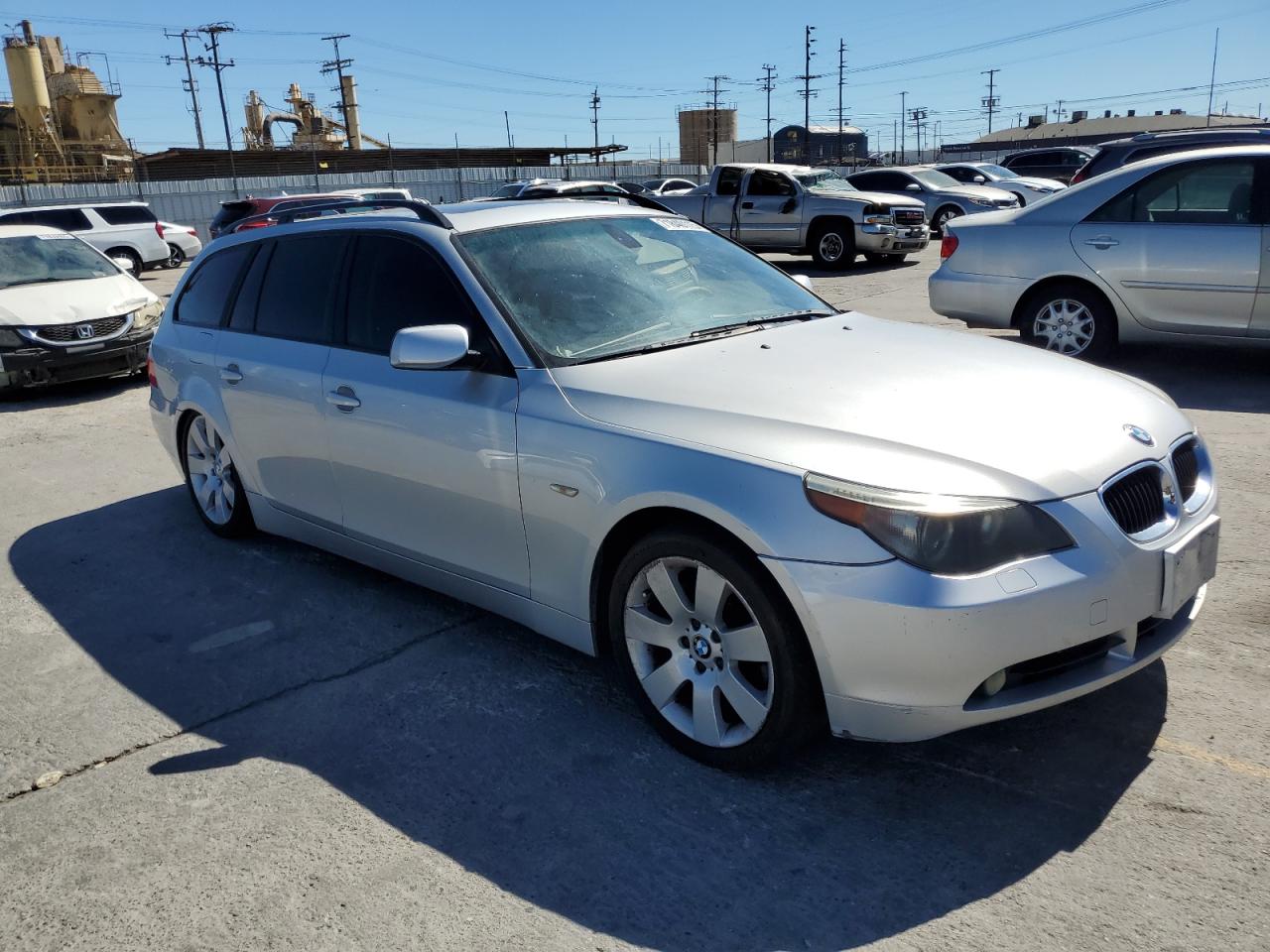 Фото: WBANN73556CN02059