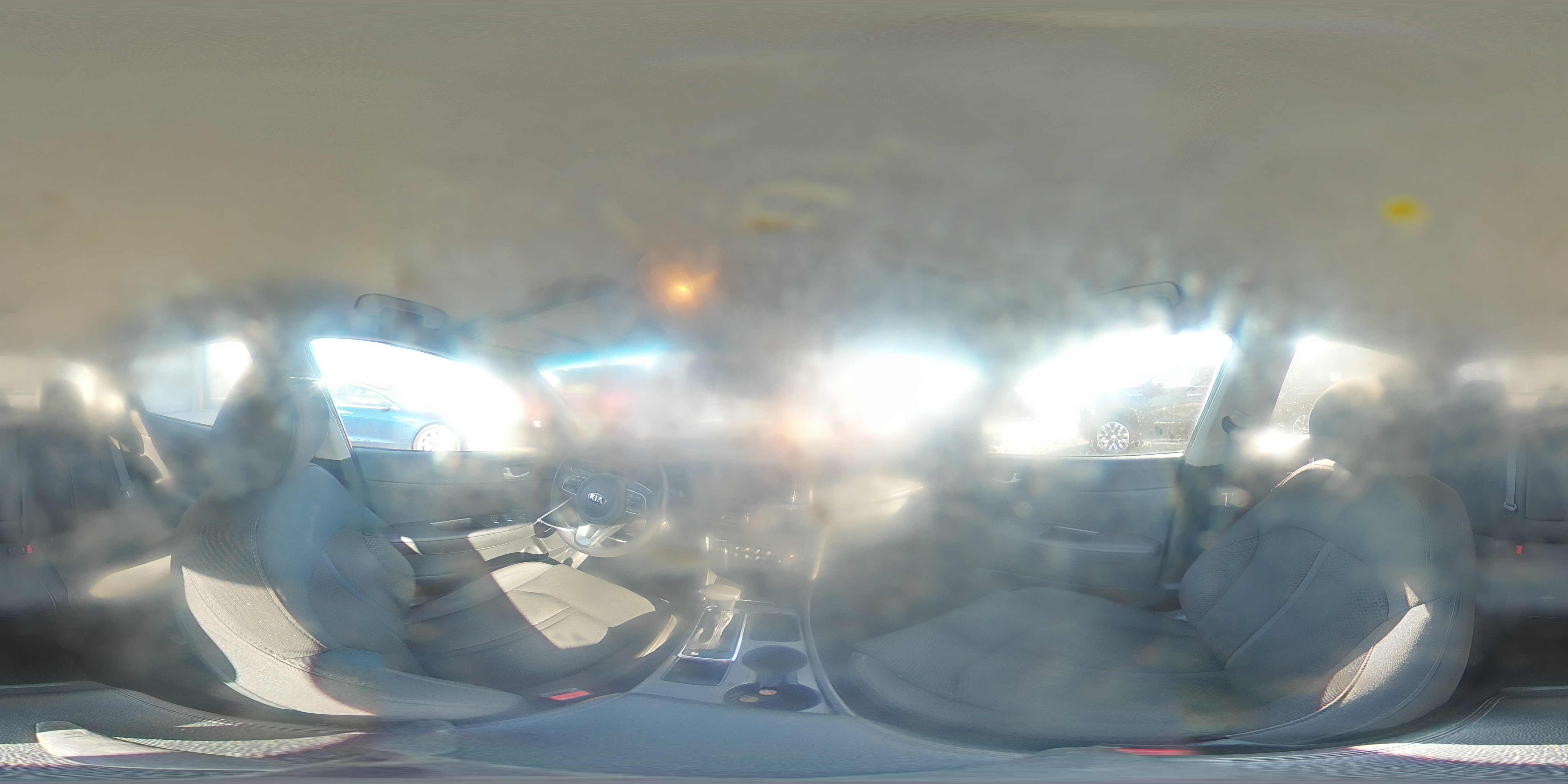 2016 Kia Optima Lx VIN: 5XXGT4L31GG040390 Lot: 80086225