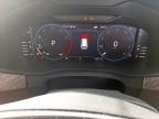 2023 SKODA KODIAQ SE L EXECUTIVE TSI  for sale at Copart ROCHFORD