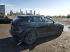 2021 MAZDA CX-30 GX   for sale at Copart QC - MONTREAL