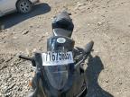 2022 YAMAHA YZFR3 A   for sale at Copart IL - CHICAGO SOUTH