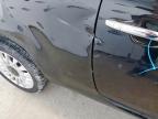 2023 FIAT 500 MHEV  for sale at Copart BELFAST