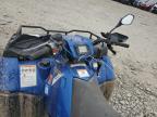 2013 POLARIS SPORTSMAN 850 XP-EPS   a la Venta en Copart WI - APPLETON