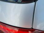2021 MERCEDES-BENZ A 200 AMG LINE AUTO  for sale at Copart CORBY