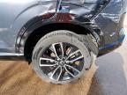 2023 HONDA HR-V ADVANCE for sale at Copart CHESTER