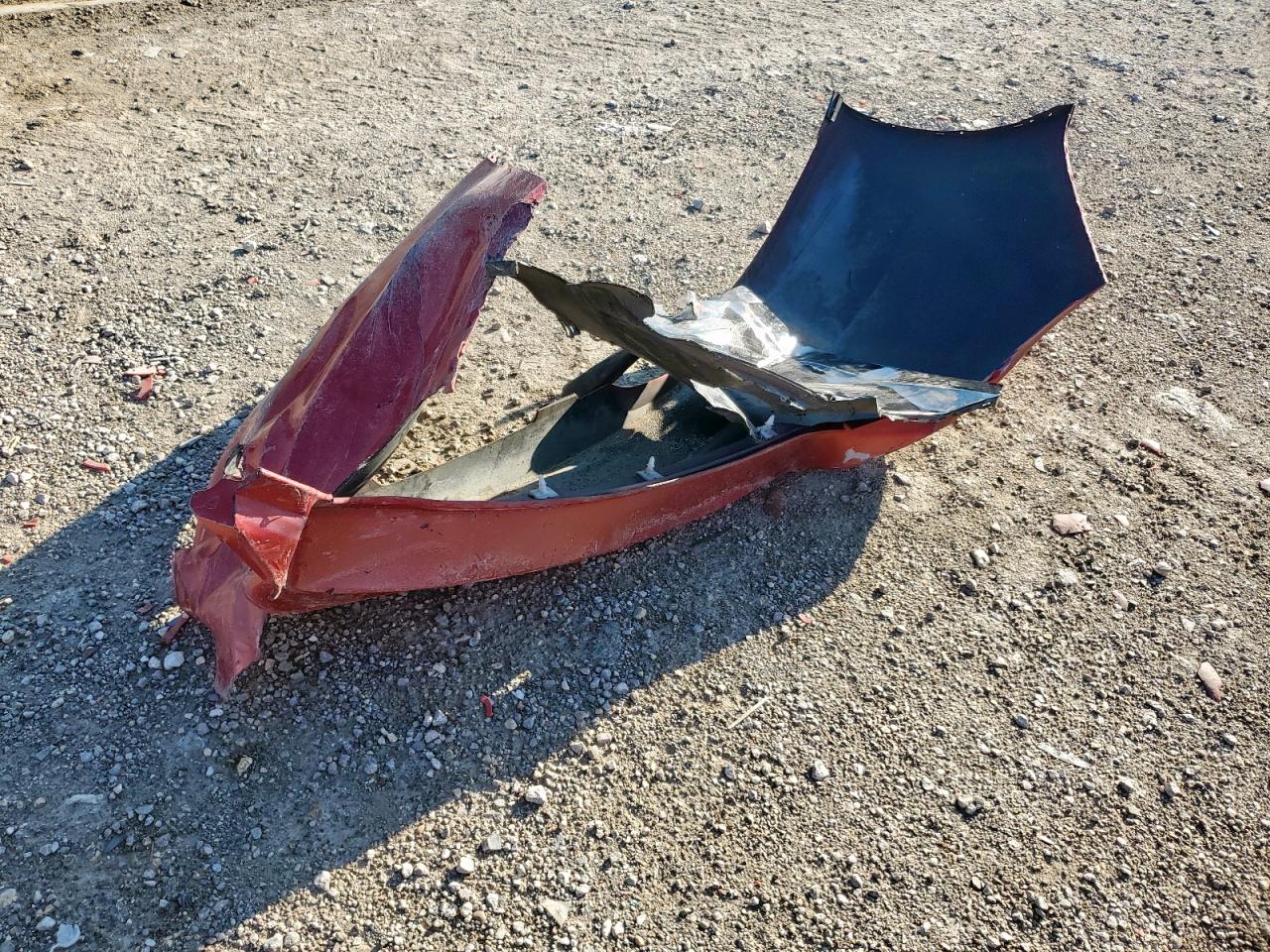 2012 Mazda 6 I VIN: 1YVHZ8DH5C5M13878 Lot: 71850495