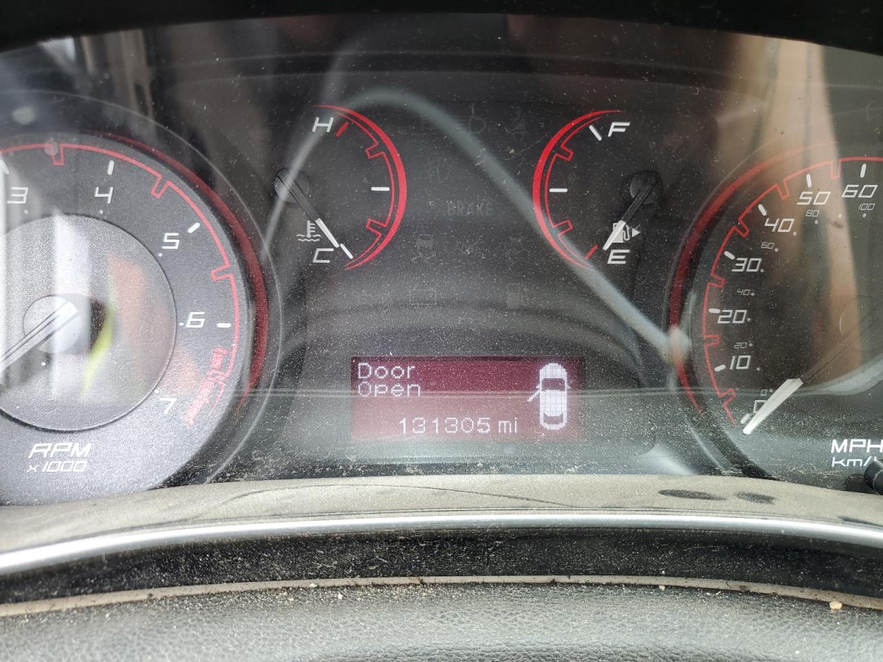 2015 Dodge Dart Sxt VIN: 1C3CDFBB2FD222015 Lot: 81577865