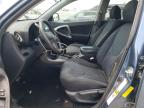 2008 TOYOTA RAV4 SPORT   for sale at Copart CA - SACRAMENTO