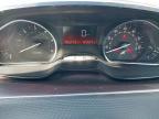 2014 PEUGEOT 2008 ACTIVE E-HDI  for sale at Copart YORK