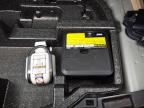 2013 TOYOTA YARIS SR VVT-I  for sale at Copart WHITBURN