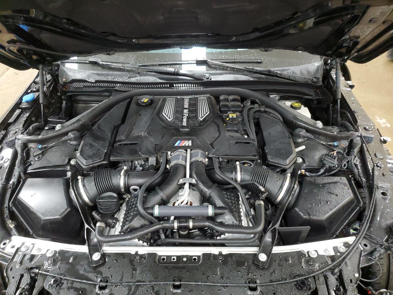 I (F91/F92/F93) I (F91/F92/F93)