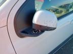 2013 FIAT PANDA LOUNGE  for sale at Copart YORK