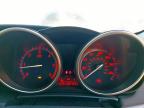 2012 MAZDA 3 SPORT D 185  for sale at Copart PETERLEE