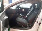 2024 CITROEN C4 MAX PURETECH S/S AUTO  for sale at Copart WOLVERHAMPTON