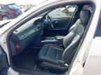 2014 MERCEDES-BENZ E250 AMG SPORT CDI AUTO  for sale at Copart SANDWICH