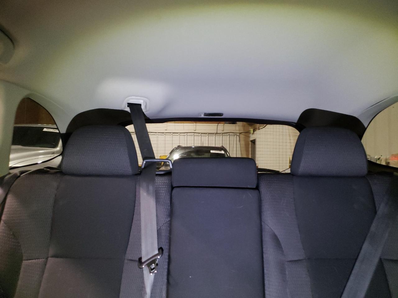 2022 Subaru Outback Premium VIN: 4S4BTADC2N3144287 Lot: 71236755