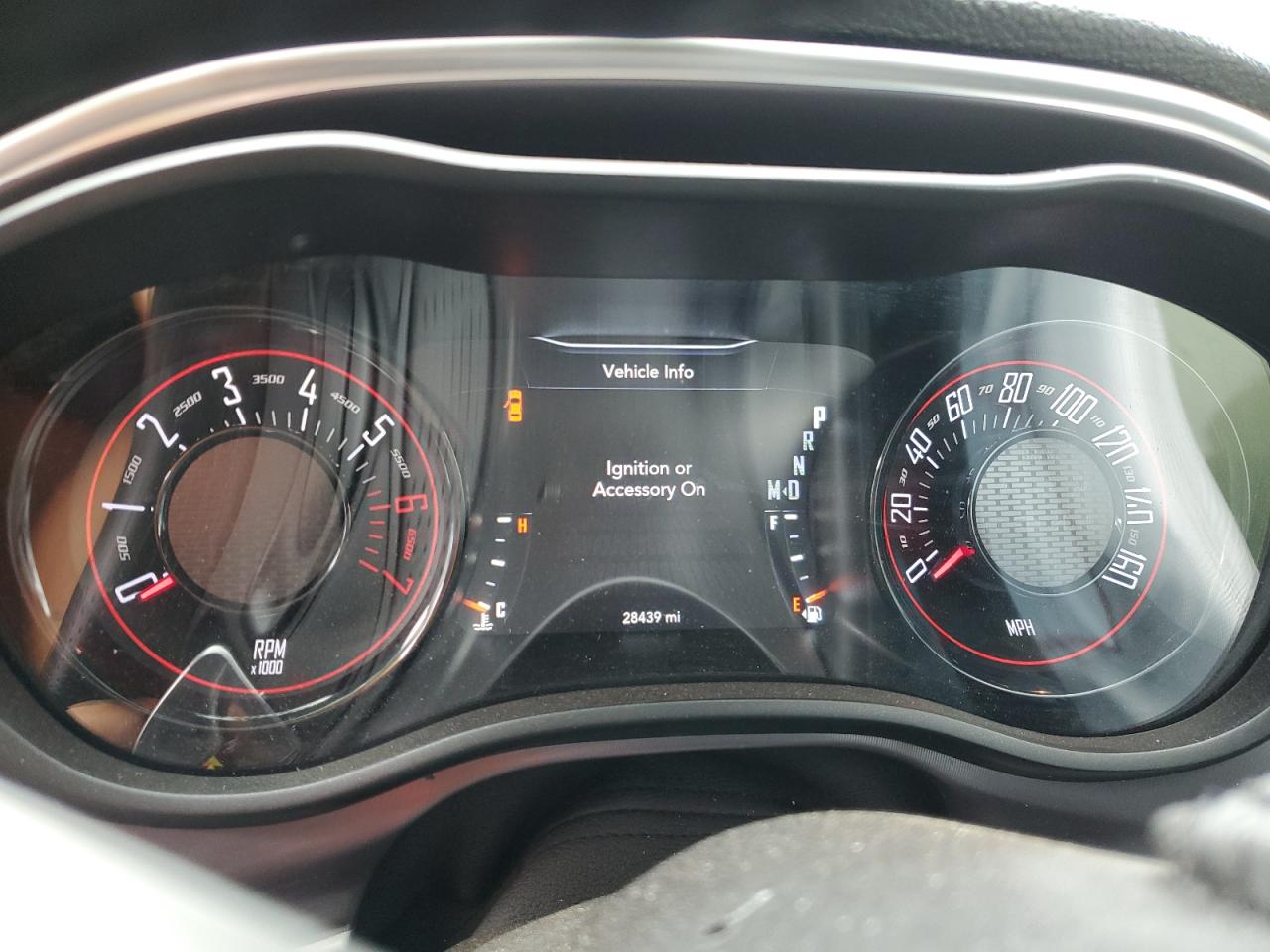 2021 Dodge Challenger R/T VIN: 2C3CDZBT2MH502723 Lot: 81430535