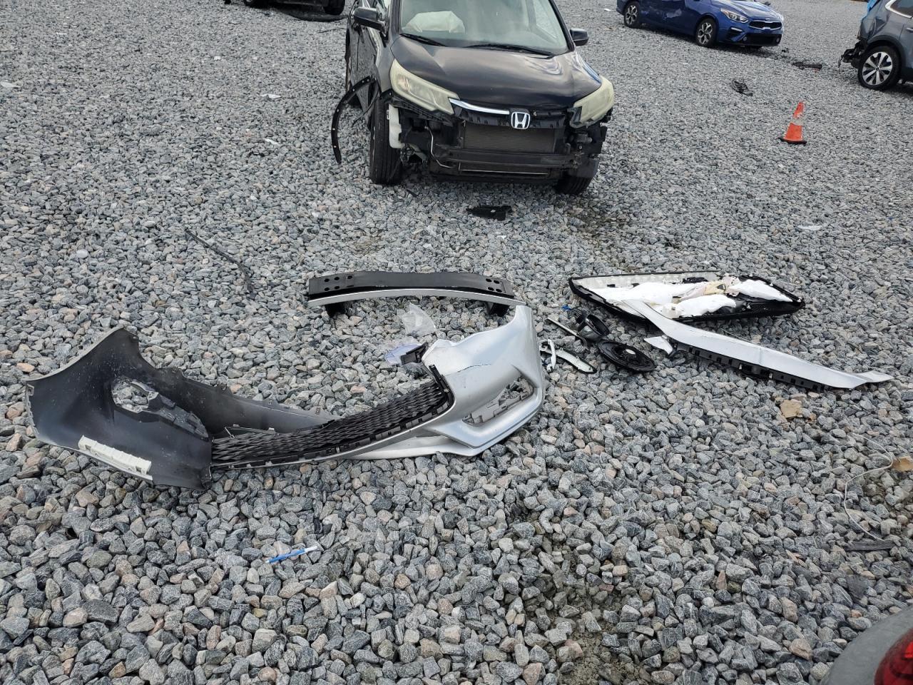 2018 Infiniti Q60 Pure VIN: JN1CV7EK6JM200301 Lot: 81231665