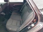 2012 HYUNDAI I40 STYLE CRDI 1.7 CRDI [136] STYLE 5DR for sale at Copart WOLVERHAMPTON