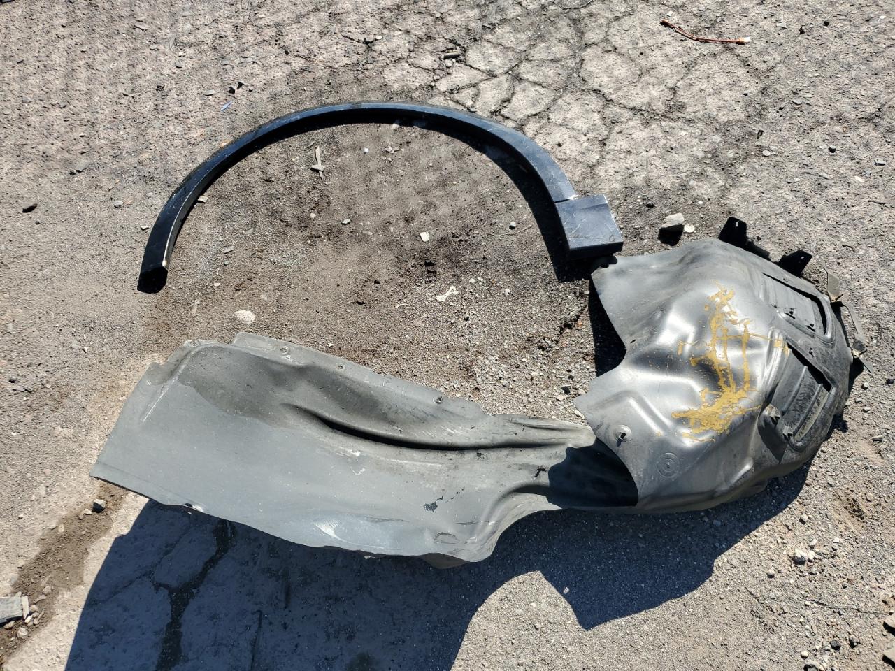 2019 Audi Q8 Premium Plus VIN: WA1BVAF16KD020856 Lot: 71607085