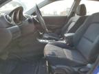 2009 MAZDA 3 S   for sale at Copart AB - CALGARY