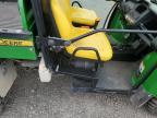 2009 JOHN DEERE GATOR   a la Venta en Copart OR - EUGENE