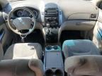 2006 TOYOTA SIENNA CE   à vendre chez Copart ON - COOKSTOWN
