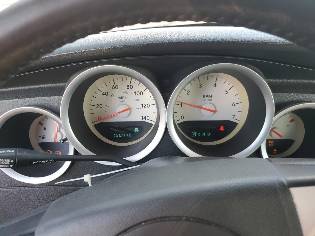 2007 Dodge Charger Se VIN: 2B3KA43G67H778266 Lot: 70341095