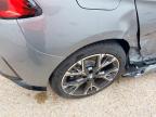 2025 BMW 120 M SPORT MHEV AUTO  for sale at Copart SANDY