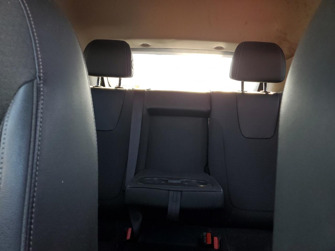 2020 Buick Encore Gx Select VIN: KL4MMDS28LB089654 Lot: 80640785