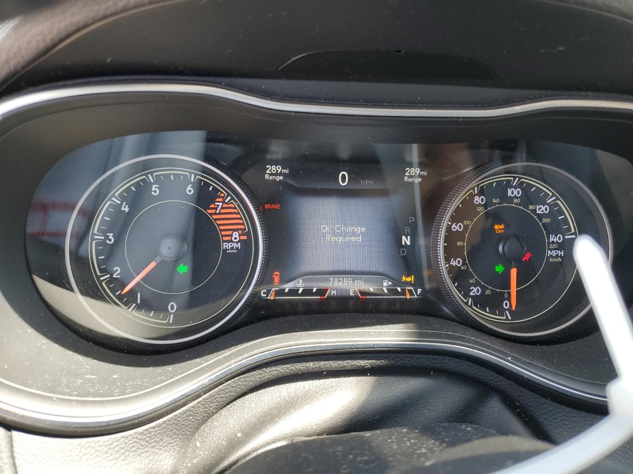 2020 Jeep Cherokee Limited VIN: 1C4PJMDX0LD573522 Lot: 71067855